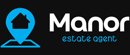 Manor Estate Agent - 