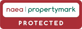 ARLA PropertyMark