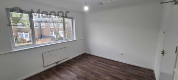 Wilkinson Road, Canning Town, E16 3RJ