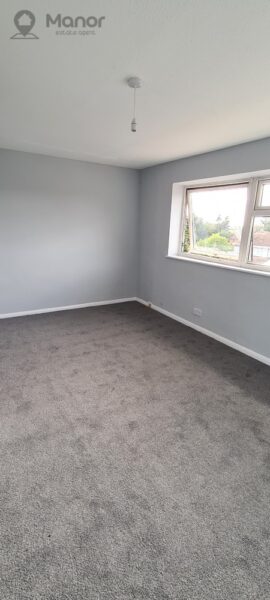 Louise Gardens, Rainham, RM13 8LH