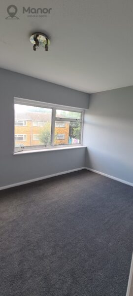 Louise Gardens, Rainham, RM13 8LH