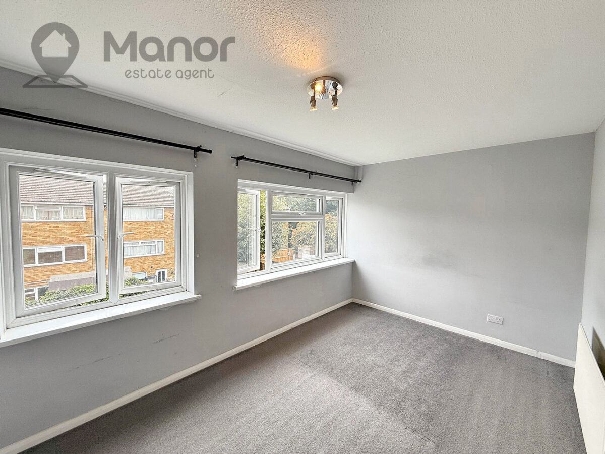 Louise Gardens, Rainham, RM13 8LH