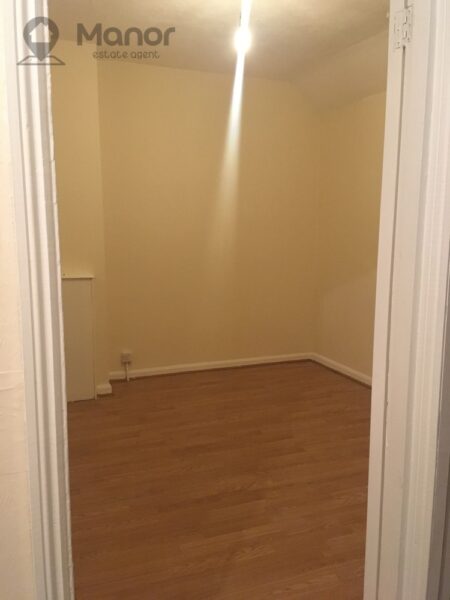 Downing Road, Dagenham, RM9 6AW