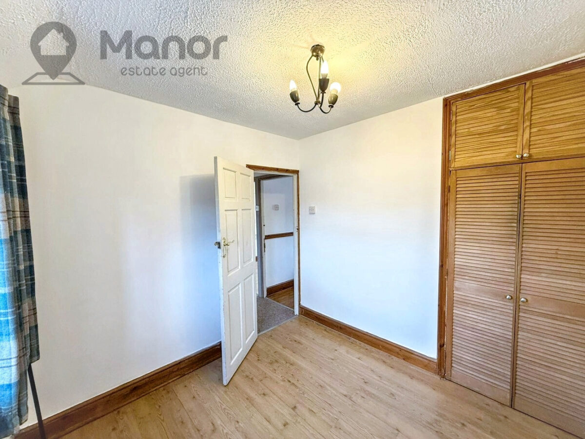 Barnstaple Road, Romford, RM3 7TH