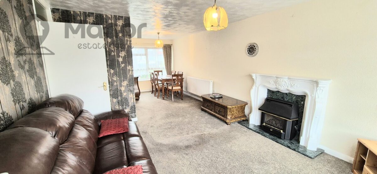 The Coppins, Chadwell Avenue, Romford, RM6 4QL