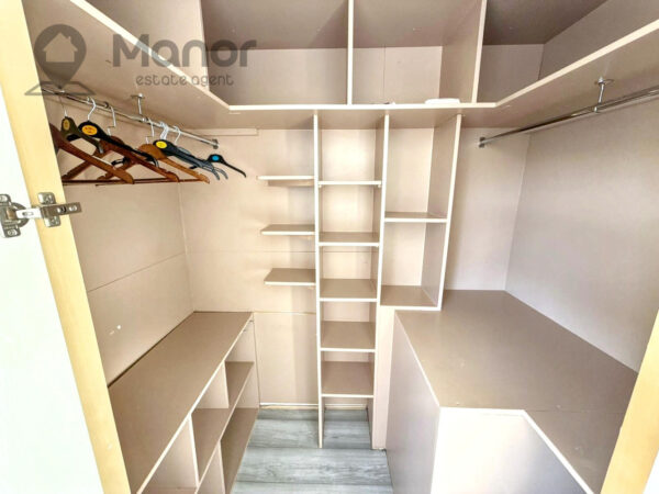 Glenmore Way, Barking, IG11 0LY