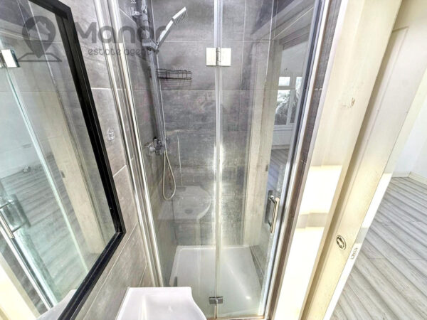 Glenmore Way, Barking, IG11 0LY