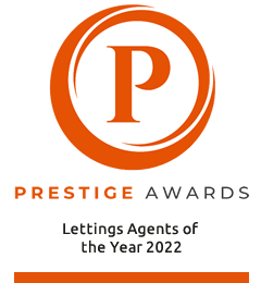 Prestige Award 2022