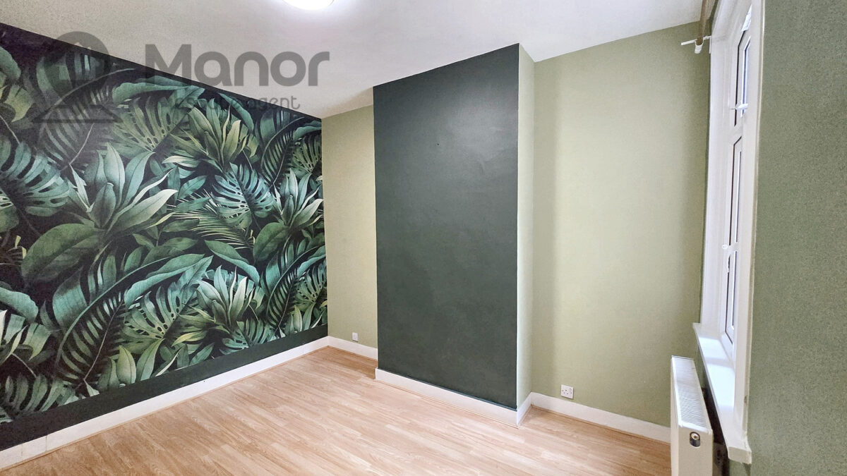 Sherrard Road, Forest Gate, E7 8DZ