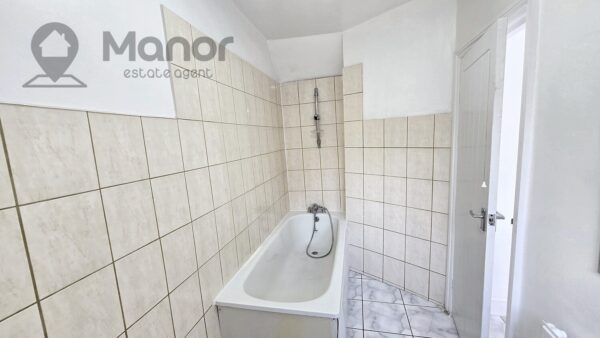 Walton Road, Manor Park, E12 5RN