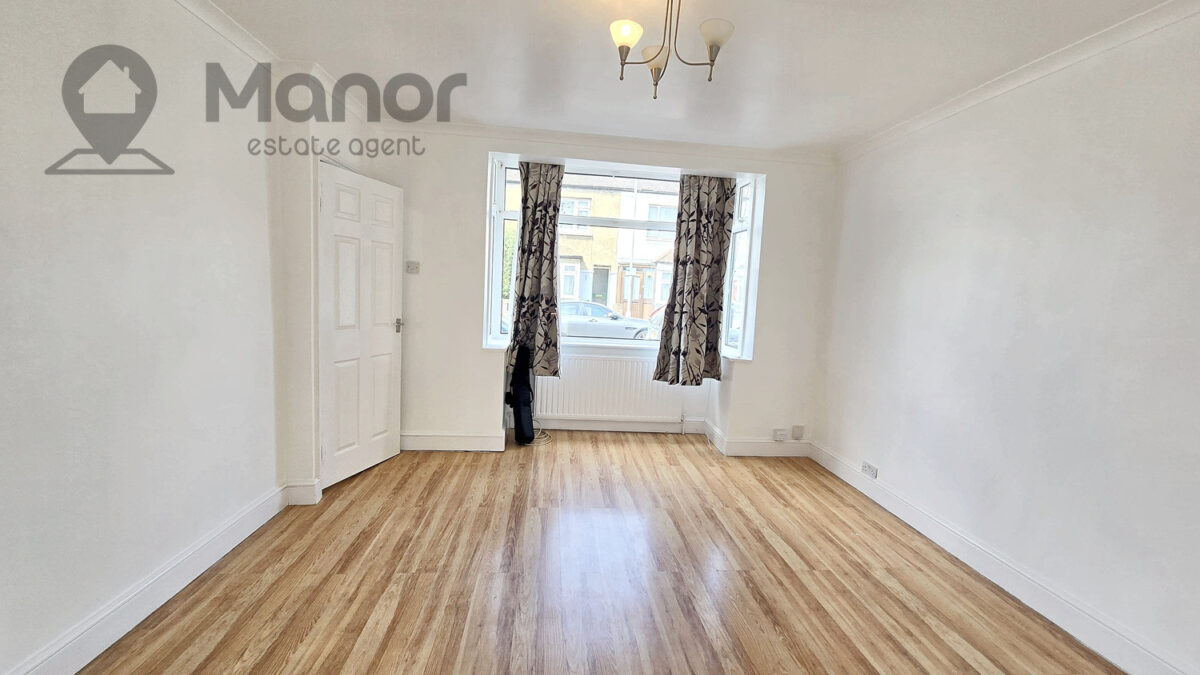 Walton Road, Manor Park, E12 5RN