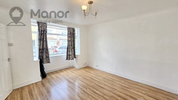 Walton Road, Manor Park, E12 5RN