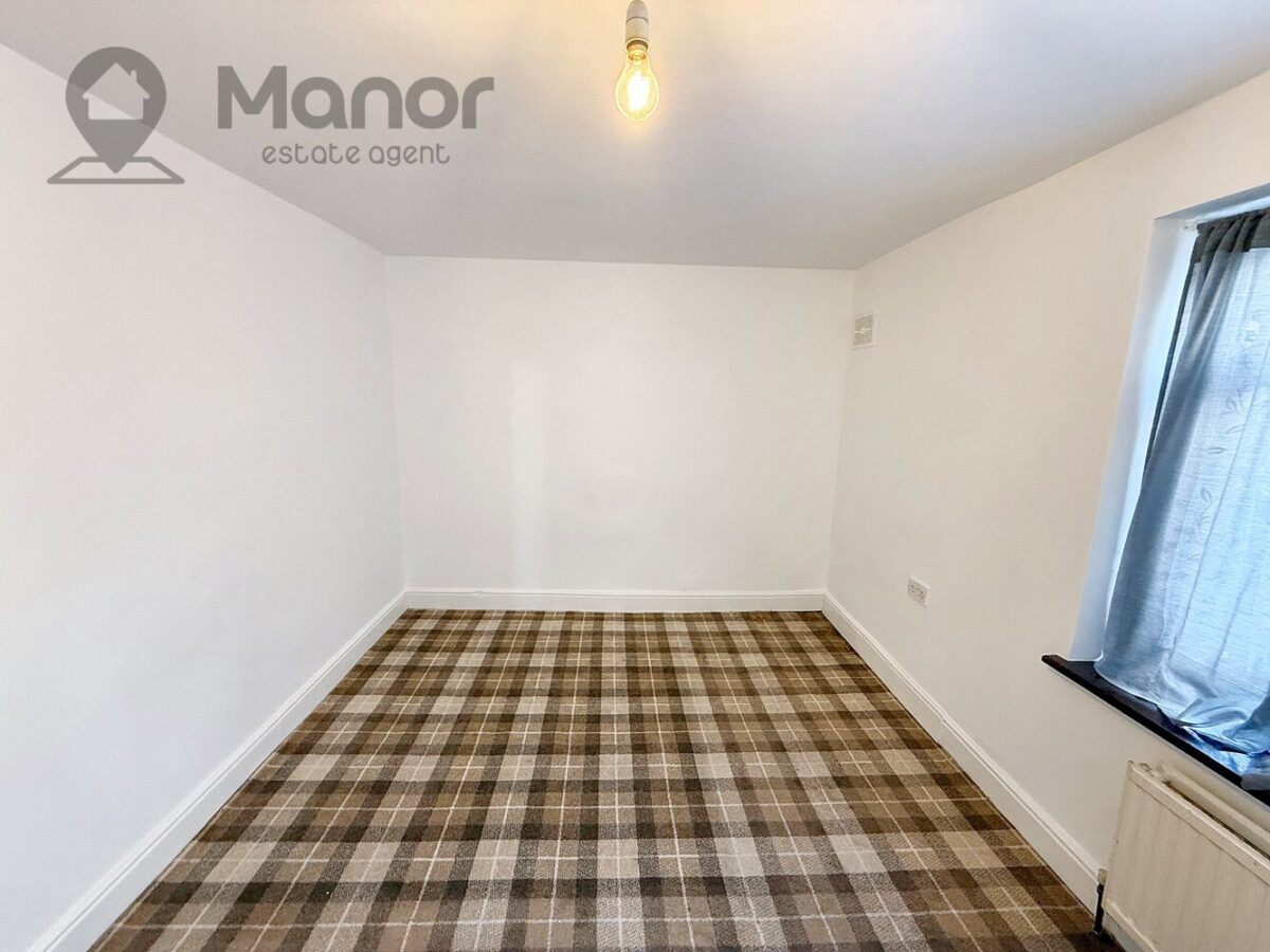 Boleyn Road, Forest Gate, E7 9QF