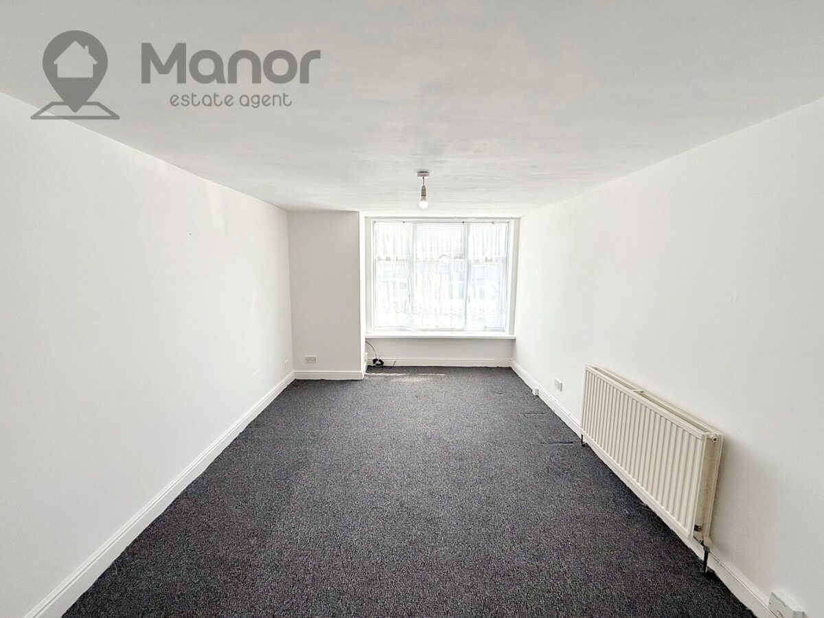 Boleyn Road, Forest Gate, E7 9QF