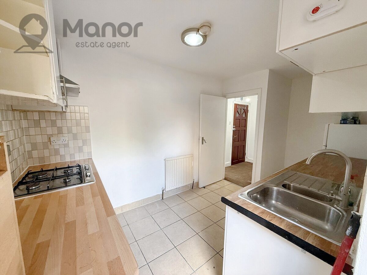 Boleyn Road, Forest Gate, E7 9QF