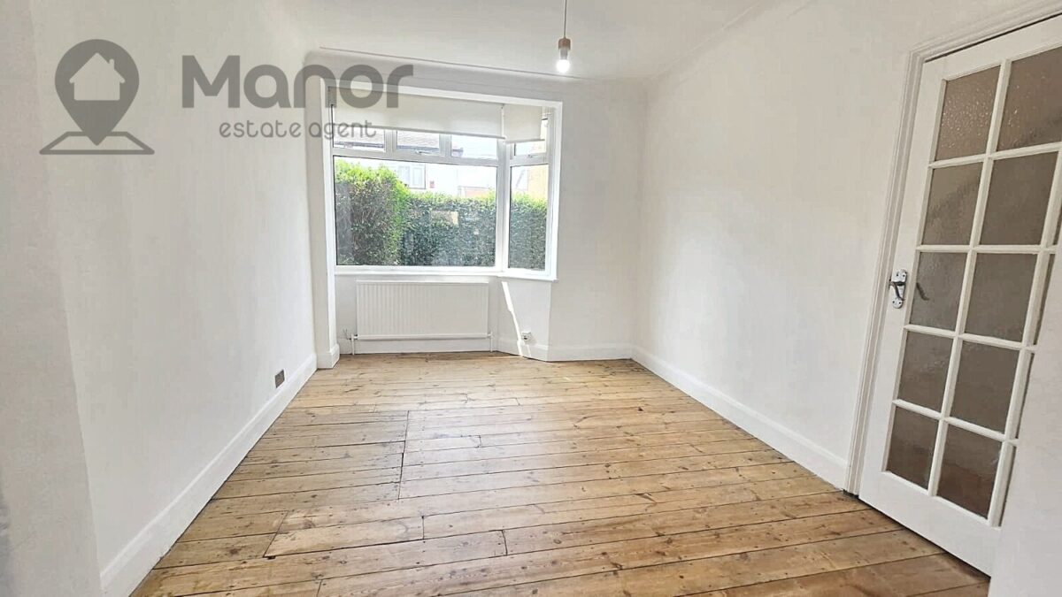 Sheringham Avenue, Manor Park, E12 6HH