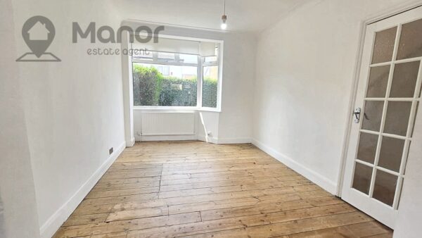 Sheringham Avenue, Manor Park, E12 6HH