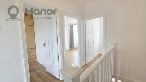 Sheringham Avenue, Manor Park, E12 6HH