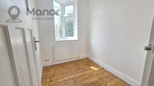Sheringham Avenue, Manor Park, E12 6HH
