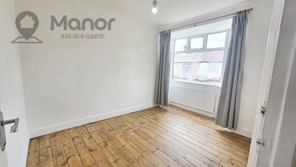 Sheringham Avenue, Manor Park, E12 6HH