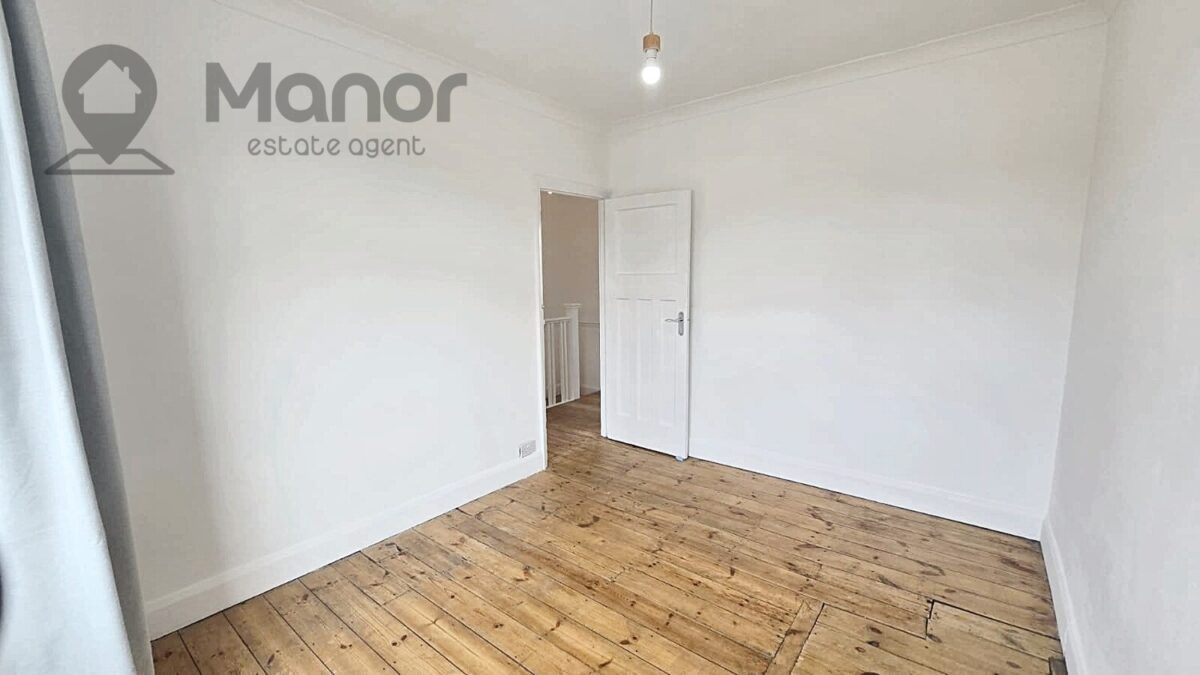Sheringham Avenue, Manor Park, E12 6HH