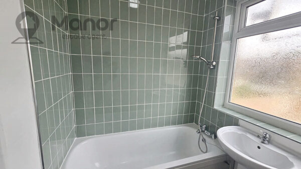 Sheringham Avenue, Manor Park, E12 6HH