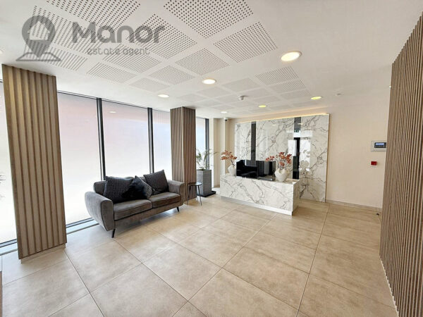St. James Road, Brentwood, CM14 4JW