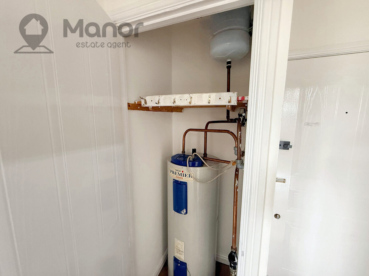 Conifer Court, Bluebell Way, Ilford, IG1 2GZ