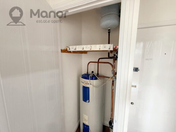 Conifer Court, Bluebell Way, Ilford, IG1 2GZ