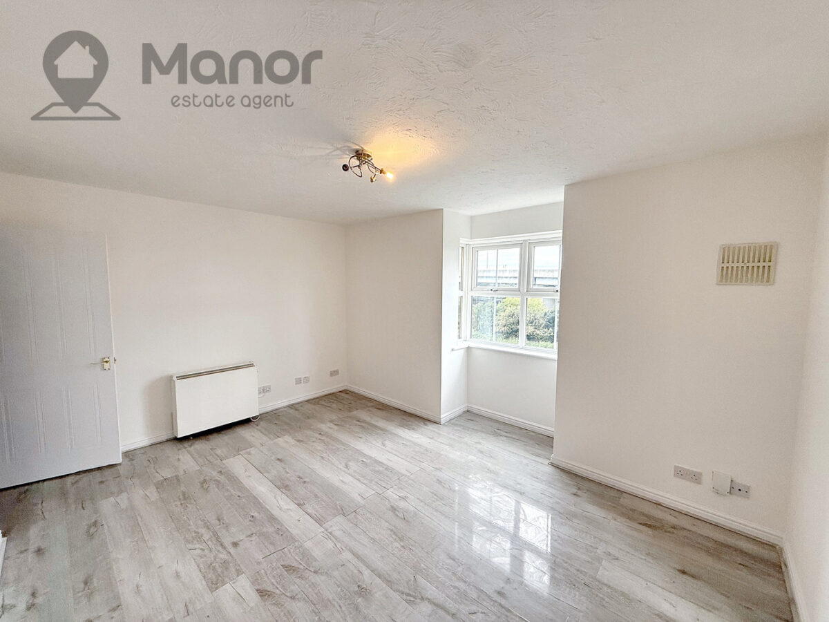Conifer Court, Bluebell Way, Ilford, IG1 2GZ