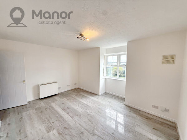 Conifer Court, Bluebell Way, Ilford, IG1 2GZ