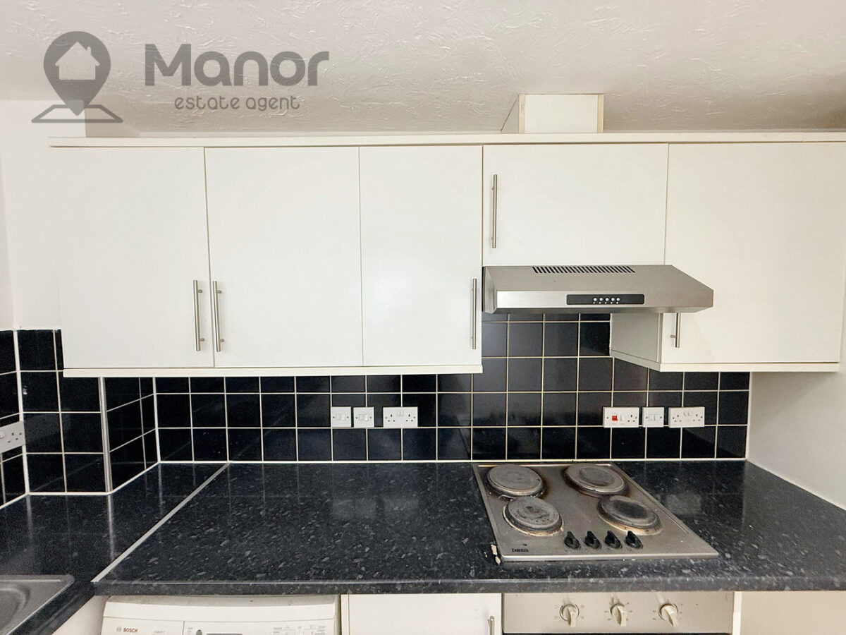 Conifer Court, Bluebell Way, Ilford, IG1 2GZ