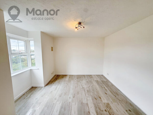 Conifer Court, Bluebell Way, Ilford, IG1 2GZ