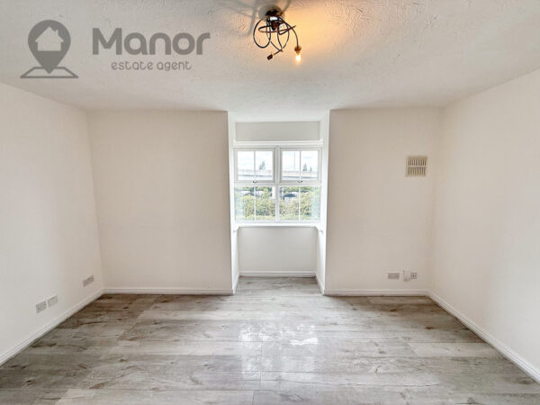 Conifer Court, Bluebell Way, Ilford, IG1 2GZ