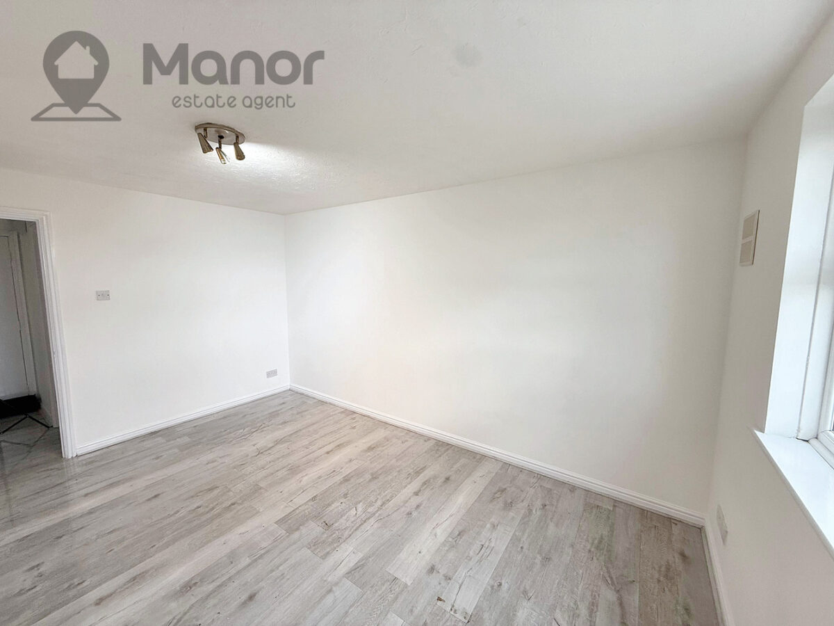 Conifer Court, Bluebell Way, Ilford, IG1 2GZ