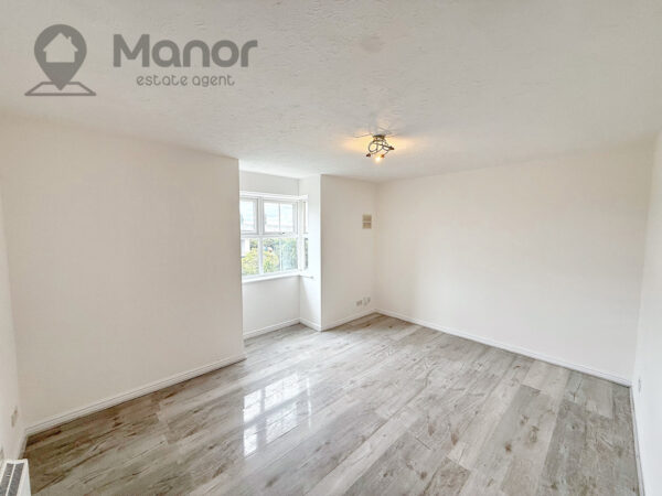 Conifer Court, Bluebell Way, Ilford, IG1 2GZ