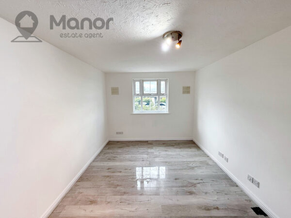 Conifer Court, Bluebell Way, Ilford, IG1 2GZ