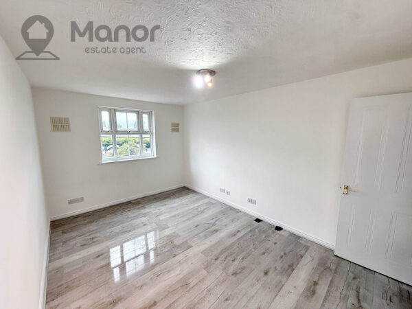 Conifer Court, Bluebell Way, Ilford, IG1 2GZ