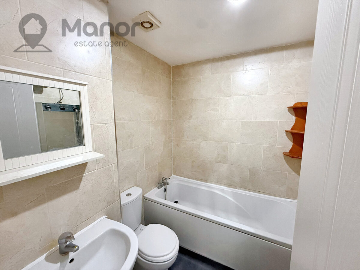 Conifer Court, Bluebell Way, Ilford, IG1 2GZ