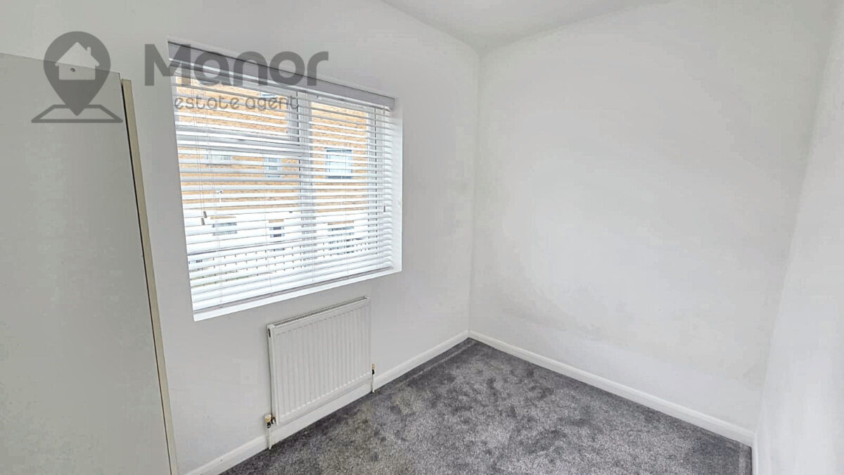 Horns Road, Ilford, IG2 6BL