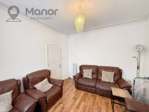 Colombo Road, Ilford, IG1 4RQ