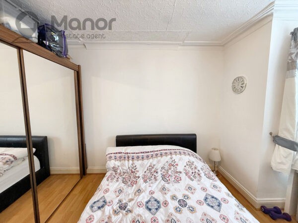 Colombo Road, Ilford, IG1 4RQ