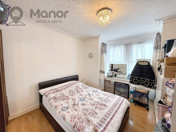 Colombo Road, Ilford, IG1 4RQ