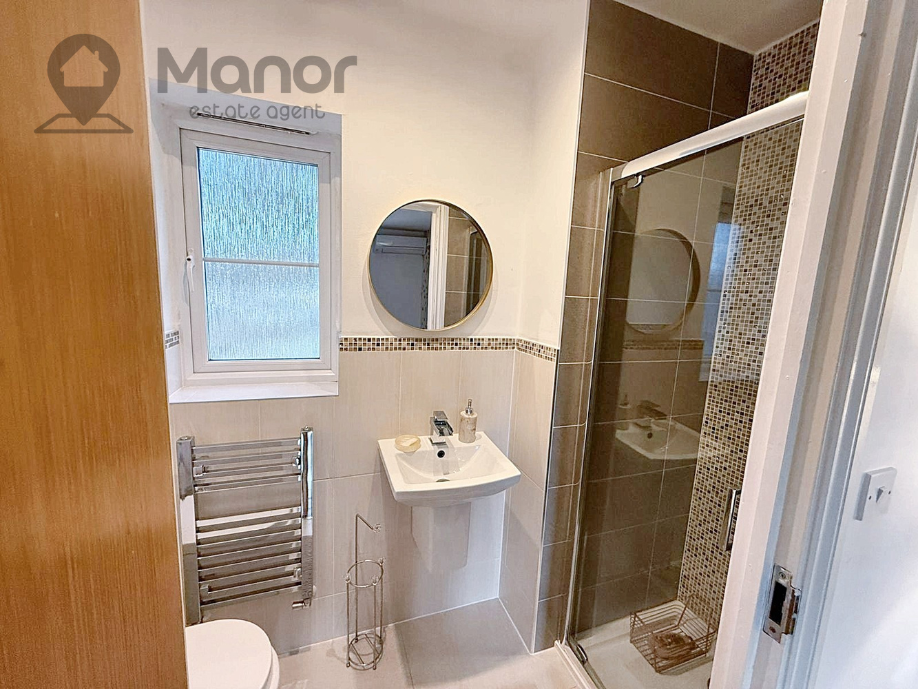 Lockwell Road, Dagenham, Essex