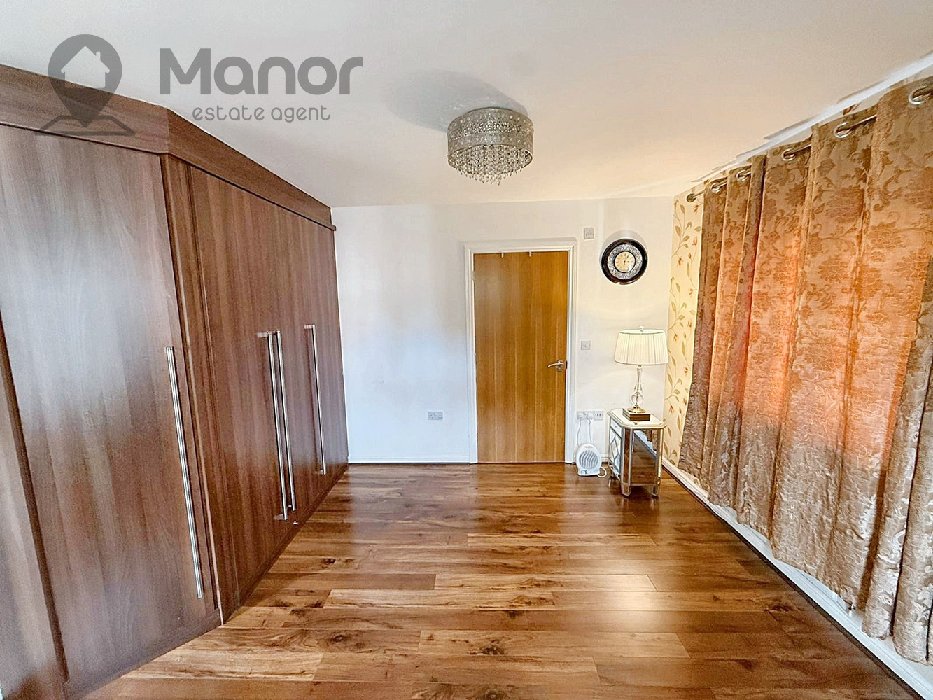 Lockwell Road, Dagenham, Essex