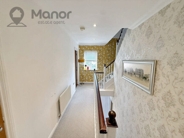 Lockwell Road, Dagenham, Essex