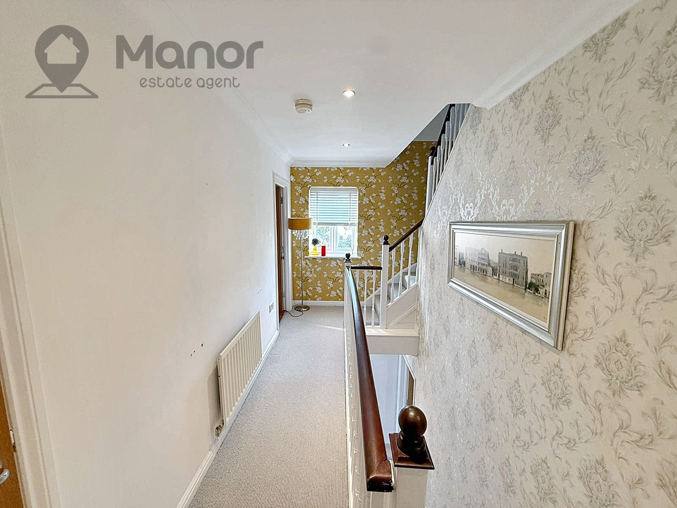 Lockwell Road, Dagenham, Essex