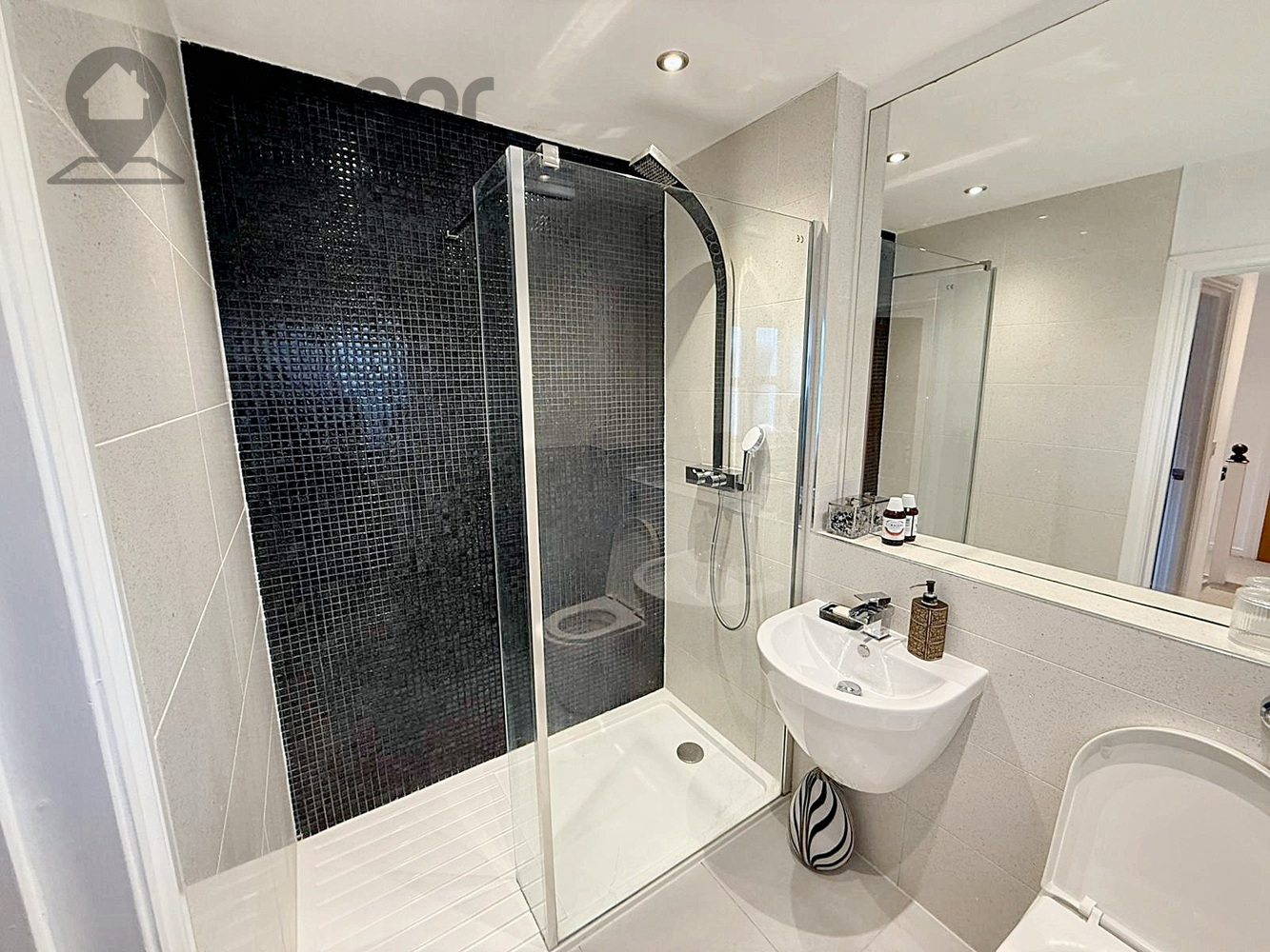 Lockwell Road, Dagenham, Essex