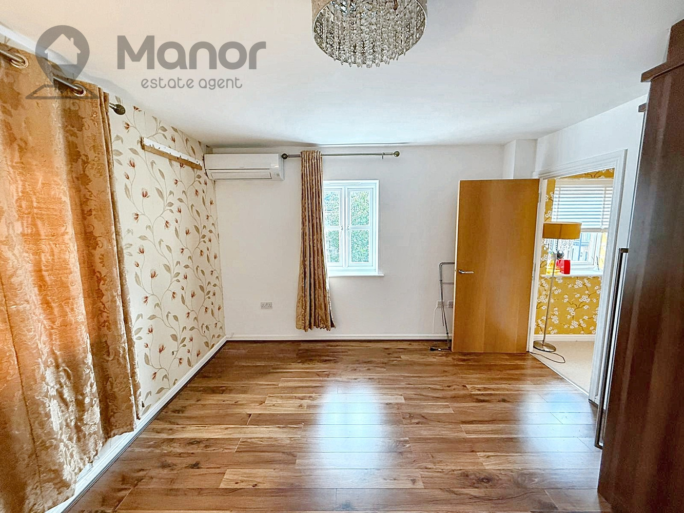 Lockwell Road, Dagenham, Essex