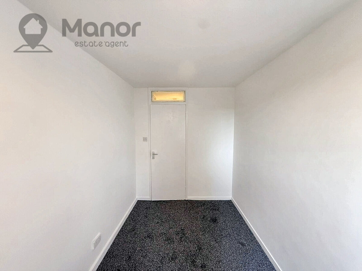 Gainsborough Avenue, Manor Park, E12 6JL